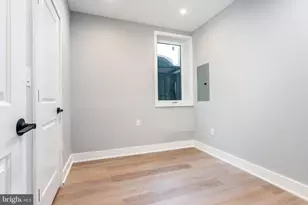 2821 Livingston St, Philadelphia, PA 19134 - Photo 17