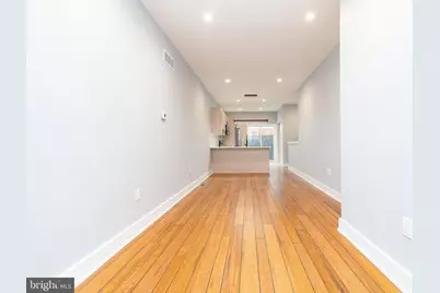 2821 Livingston Street, Philadelphia, PA 19134 - Photo 5