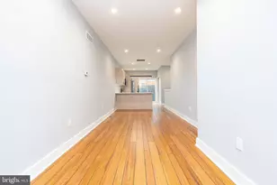 2821 Livingston St, Philadelphia, PA 19134 - Photo 5