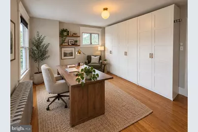 674 Wendover Street, Philadelphia, PA 19128 - Photo 19