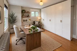 674 Wendover St, Philadelphia, PA 19128 - Photo 19