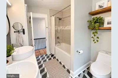 674 Wendover Street, Philadelphia, PA 19128 - Photo 17