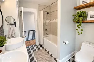 674 Wendover St, Philadelphia, PA 19128 - Photo 17