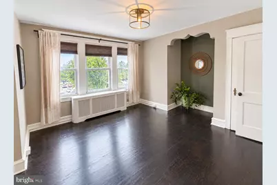 674 Wendover Street, Philadelphia, PA 19128 - Photo 25