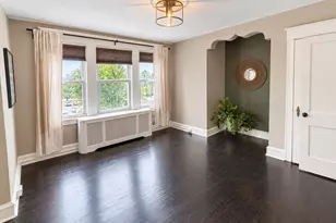 674 Wendover St, Philadelphia, PA 19128 - Photo 25