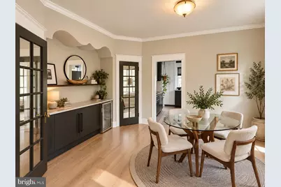 674 Wendover Street, Philadelphia, PA 19128 - Photo 9