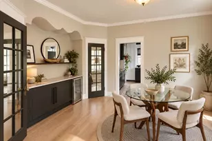 674 Wendover St, Philadelphia, PA 19128 - Photo 9