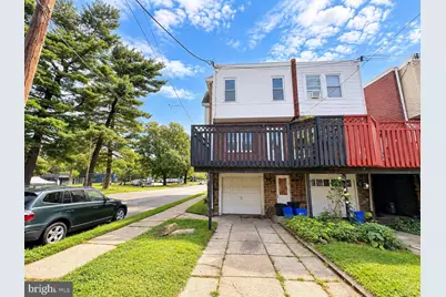 674 Wendover Street, Philadelphia, PA 19128 - Photo 31