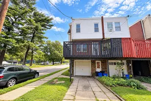 674 Wendover St, Philadelphia, PA 19128 - Photo 31