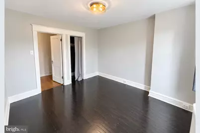 674 Wendover Street, Philadelphia, PA 19128 - Photo 23