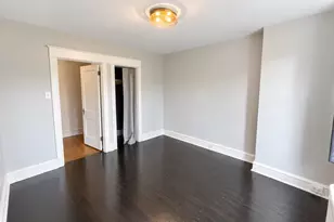 674 Wendover St, Philadelphia, PA 19128 - Photo 23