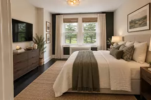 674 Wendover St, Philadelphia, PA 19128 - Photo 21