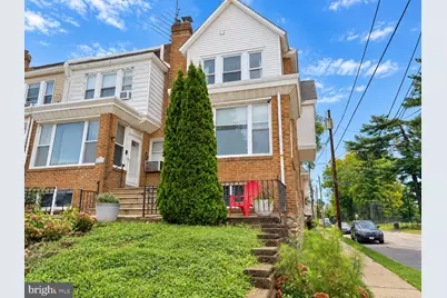 674 Wendover Street, Philadelphia, PA 19128 - Photo 3