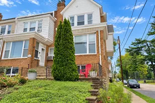 674 Wendover St, Philadelphia, PA 19128 - Photo 3