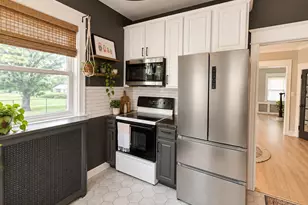 674 Wendover St, Philadelphia, PA 19128 - Photo 13