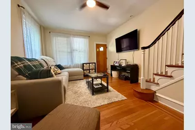15 W Abington Avenue, Philadelphia, PA 19118 - Photo 7