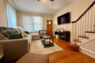 15 W Abington Ave, Philadelphia, PA 19118 - Photo 7