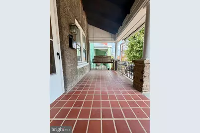 15 W Abington Avenue, Philadelphia, PA 19118 - Photo 3