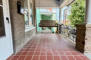 15 W Abington Ave, Philadelphia, PA 19118 - Photo 3