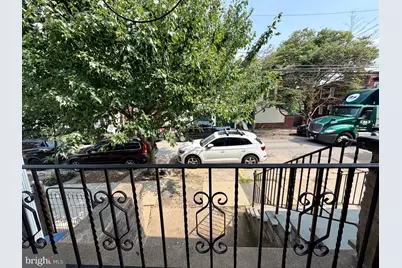 15 W Abington Avenue, Philadelphia, PA 19118 - Photo 5