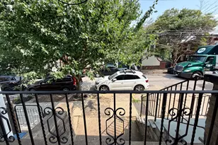 15 W Abington Ave, Philadelphia, PA 19118 - Photo 5