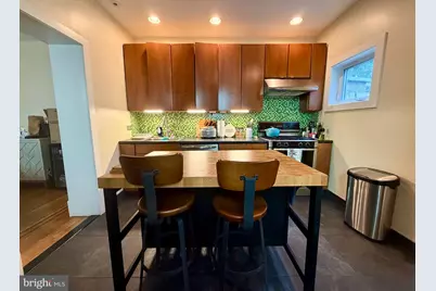 15 W Abington Avenue, Philadelphia, PA 19118 - Photo 13
