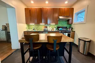 15 W Abington Ave, Philadelphia, PA 19118 - Photo 13