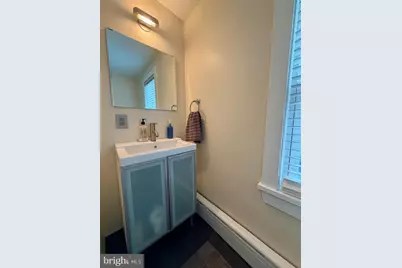 15 W Abington Avenue, Philadelphia, PA 19118 - Photo 19
