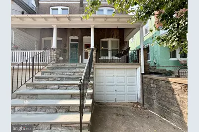 15 W Abington Avenue, Philadelphia, PA 19118 - Photo 1