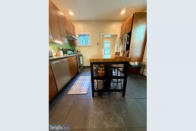 15 W Abington Avenue, Philadelphia, PA 19118 - Photo 11
