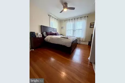 15 W Abington Avenue, Philadelphia, PA 19118 - Photo 15
