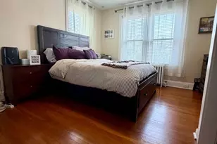 15 W Abington Ave, Philadelphia, PA 19118 - Photo 15