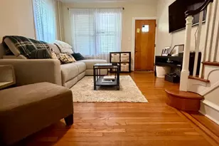 15 W Abington Ave, Philadelphia, PA 19118 - Photo 9