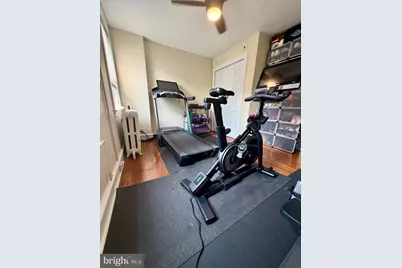 15 W Abington Avenue, Philadelphia, PA 19118 - Photo 17