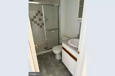 3324 Willits Road #11B, Philadelphia, PA 19136 - Photo 11