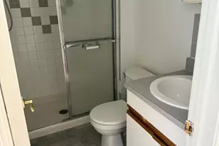 3324 Willits Rd, Philadelphia, PA 19136 - Photo 11