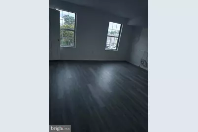 3324 Willits Road #11B, Philadelphia, PA 19136 - Photo 3