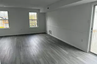 3324 Willits Rd, Philadelphia, PA 19136 - Photo 7