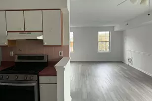 3324 Willits Rd, Philadelphia, PA 19136 - Photo 11