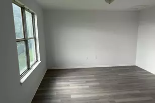 3324 Willits Rd, Philadelphia, PA 19136 - Photo 13