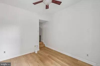 110 Pollard Street, Philadelphia, PA 19123 - Photo 5