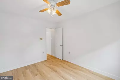 110 Pollard Street, Philadelphia, PA 19123 - Photo 11