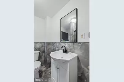 110 Pollard Street, Philadelphia, PA 19123 - Photo 9
