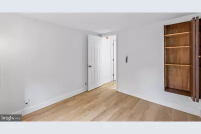 110 Pollard Street, Philadelphia, PA 19123 - Photo 17