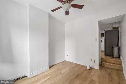 110 Pollard Street, Philadelphia, PA 19123 - Photo 3