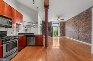 828 N Hancock St, Philadelphia, PA 19123 - Photo 3