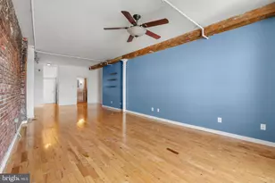 828 N Hancock St, Philadelphia, PA 19123 - Photo 17