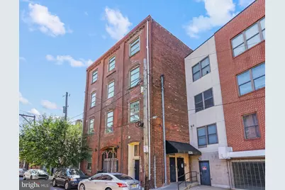 828 N Hancock Street #3C, Philadelphia, PA 19123 - Photo 1