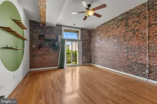 828 N Hancock St, Philadelphia, PA 19123 - Photo 9