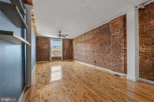 828 N Hancock St, Philadelphia, PA 19123 - Photo 15
